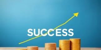 Başarıya Doğru Adımlar: İşletmecilik ve Yönetim İçin Temel İlkeler Steps Towards Success: Fundamental Principles for Entrepreneurship and Management