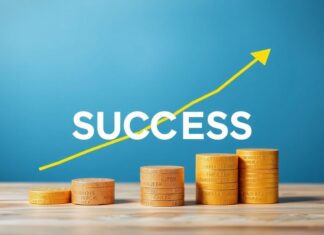 Başarıya Doğru Adımlar: İşletmecilik ve Yönetim İçin Temel İlkeler Steps Towards Success: Fundamental Principles for Entrepreneurship and Management