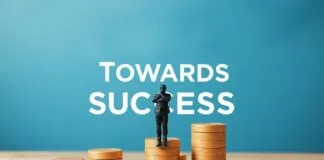 Başarıya Doğru Adımlar: İşletmecilik ve Yönetim İçin Yönelimler Steps Towards Success: Guidelines for Entrepreneurship and Management