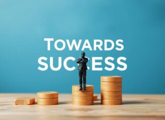 Başarıya Doğru Adımlar: İşletmecilik ve Yönetim İçin Yönelimler Steps Towards Success: Guidelines for Entrepreneurship and Management