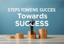 Başarıya Doğru Adımlar: İşletmecilik ve Yönetim Stratejileri Steps Towards Success: Entrepreneurship and Management Strategies