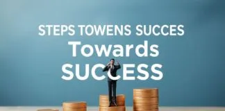 Başarıya Doğru Adımlar: İşletmecilik ve Yönetim Stratejileri Steps Towards Success: Entrepreneurship and Management Strategies