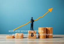 Başarıya Doğru Adımlar: İşletmecilik ve Yönetim Yönleri Steps Towards Success: Entrepreneurship and Management Perspectives