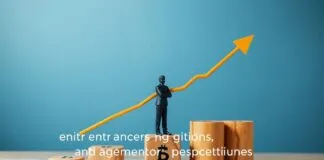 Başarıya Doğru Adımlar: İşletmecilik ve Yönetim Yönleri Steps Towards Success: Entrepreneurship and Management Perspectives