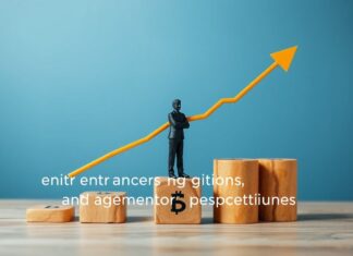 Başarıya Doğru Adımlar: İşletmecilik ve Yönetim Yönleri Steps Towards Success: Entrepreneurship and Management Perspectives