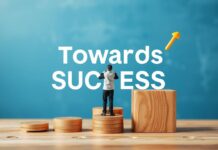 Başarıya Doğru Adımlar: İşletmecilik ve Yönetimde Günlük Alışkanlıklar Steps Towards Success: Daily Habits in Entrepreneurship and Management