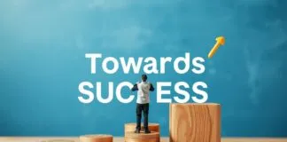 Başarıya Doğru Adımlar: İşletmecilik ve Yönetimde Günlük Alışkanlıklar Steps Towards Success: Daily Habits in Entrepreneurship and Management