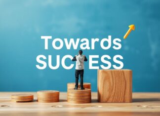 Başarıya Doğru Adımlar: İşletmecilik ve Yönetimde Günlük Alışkanlıklar Steps Towards Success: Daily Habits in Entrepreneurship and Management