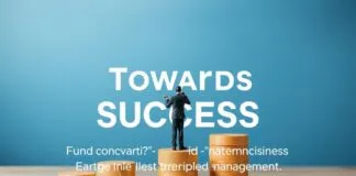 Başarıya Doğru Adımlar: İşletmecilik ve Yönetimde Temel İlkeler Steps Towards Success: Fundamental Principles in Entrepreneurship and Management