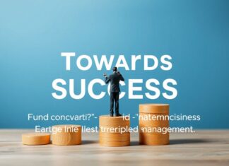 Başarıya Doğru Adımlar: İşletmecilik ve Yönetimde Temel İlkeler Steps Towards Success: Fundamental Principles in Entrepreneurship and Management