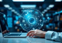 İş Dünyasında İleri Teknolojiler: İşletmelerin Geleceği Advanced Technologies in the Business World: The Future of Enterprises