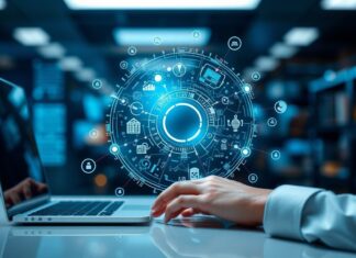 İş Dünyasında İleri Teknolojiler: İşletmelerin Geleceği Advanced Technologies in the Business World: The Future of Enterprises