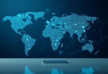 Dijital Dönüşümün Girişimcilik Dünyasına Etkisi The Impact of Digital Transformation on the Entrepreneurial World