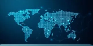 Dijital Dönüşümün Girişimcilik Dünyasına Etkisi The Impact of Digital Transformation on the Entrepreneurial World