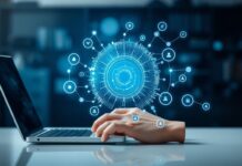 Dijital Dönüşümün Kurumsal Başarı için Anlamı The Significance of Digital Transformation for Corporate Success