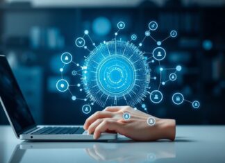 Dijital Dönüşümün Kurumsal Başarı için Anlamı The Significance of Digital Transformation for Corporate Success