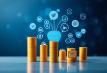 Dijital Dönüşümün Yürekinde: İşletme Yönetiminde Sosyal Medyanın Rolü At the Heart of Digital Transformation: The Role of Social Media in Business Management