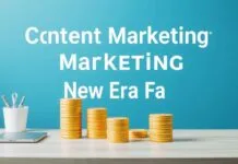 İçerik Pazarlaması: İşletmeler için Yeni Bir Dönem Content Marketing: A New Era for Businesses