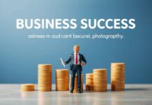 İşletme Başarıları: Yönetim ve Liderlik Stratejileri Business Success: Management and Leadership Strategies