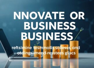 İşletme Başarısı için Yenilikçi Yönelim: Gelişen Teknolojiler ve Yönetim Stratejileri Innovative Approach for Business Success: Emerging Technologies and Management Strategies