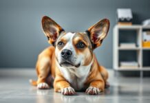 İşletme Başarısı ve Güvenlik: İş Ortamında Köpeklerin Rolü Business Success and Security: The Role of Dogs in the Workplace