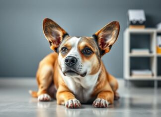 İşletme Başarısı ve Güvenlik: İş Ortamında Köpeklerin Rolü Business Success and Security: The Role of Dogs in the Workplace