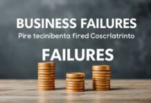 İşletme Başarısızlıkları: Önlemler ve Çözümler Business Failures: Prevention and Solutions