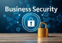 İşletme Güvenliği: Başarılı Bir İşletme İçin Temel Adımlar Business Security: Fundamental Steps for a Successful Business