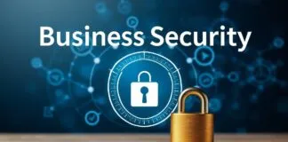 İşletme Güvenliği: Başarılı Bir İşletme İçin Temel Adımlar Business Security: Fundamental Steps for a Successful Business