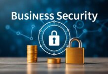 İşletme Güvenliği: Başarılı Bir İşletme İçin Temel Adımlar Business Security: Fundamental Steps for a Successful Business