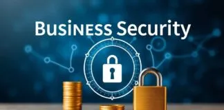İşletme Güvenliği: Başarılı Bir İşletme İçin Temel Adımlar Business Security: Fundamental Steps for a Successful Business