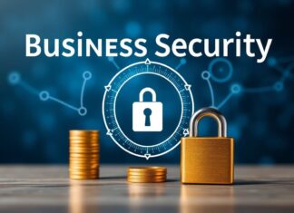 İşletme Güvenliği: Başarılı Bir İşletme İçin Temel Adımlar Business Security: Fundamental Steps for a Successful Business