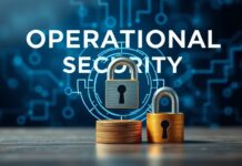 İşletme Güvenliği: Başarılı Bir İşletmenin Temel Taşı Operational Security: The Cornerstone of a Successful Business