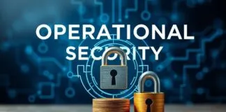 İşletme Güvenliği: Başarılı Bir İşletmenin Temel Taşı Operational Security: The Cornerstone of a Successful Business