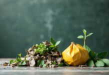 İşletme Verimliliği: Atık Yönetimi ve Sürdürülebilirlik Business Efficiency: Waste Management and Sustainability