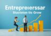 İşletmecilik ve Başarı: Başlangıçtan Yükselişe Entrepreneurship and Success: From Startup to Growth