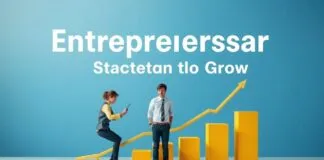 İşletmecilik ve Başarı: Başlangıçtan Yükselişe Entrepreneurship and Success: From Startup to Growth