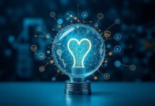 İnovasyonun Yürek Noktası: İşletme Dünyasında Yeni Teknolojiler The Heart of Innovation: New Technologies in the Business World