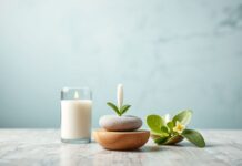 İtalya’da Wellness Merkezleri: İş Başarısını Artıran Stres Yönetimi Yöntemleri Wellness Centers in Italy: Stress Management Techniques to Boost Business Success