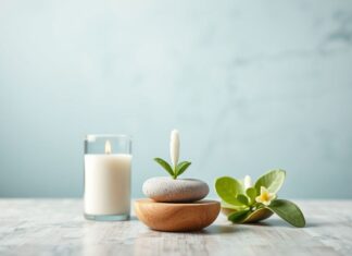 İtalya’da Wellness Merkezleri: İş Başarısını Artıran Stres Yönetimi Yöntemleri Wellness Centers in Italy: Stress Management Techniques to Boost Business Success