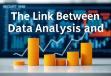Veri Analizi ve İşletme Başarısı Arasında Bağ: Modern Yönetim Yöntemleri The Link Between Data Analysis and Business Success: Modern Management Methods