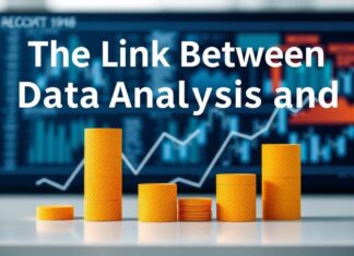 Veri Analizi ve İşletme Başarısı Arasında Bağ: Modern Yönetim Yöntemleri The Link Between Data Analysis and Business Success: Modern Management Methods