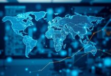 Veri Bilimi ve İşletme Dünyasının Kesişimi The Intersection of Data Science and the Business World