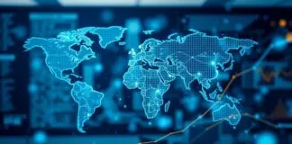 Veri Bilimi ve İşletme Dünyasının Kesişimi The Intersection of Data Science and the Business World