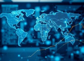 Veri Bilimi ve İşletme Dünyasının Kesişimi The Intersection of Data Science and the Business World