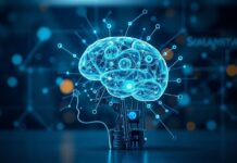 Yapay Zekâ ve İşletme Dünyasında Dijital Dönüşümün Önemi Artificial Intelligence and the Importance of Digital Transformation in the Business World