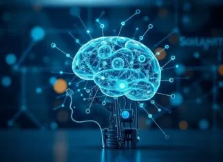 Yapay Zekâ ve İşletme Dünyasında Dijital Dönüşümün Önemi Artificial Intelligence and the Importance of Digital Transformation in the Business World