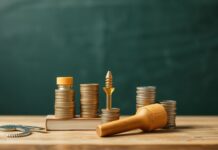 Yatırım Uygulamaları: Başarı için Gerekli Araçlar Investment Applications: Tools Necessary for Success