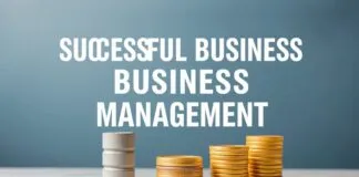 Başarılı İşletme Yönetimi: Stratejiler ve Uygulamalar Successful Business Management: Strategies and Applications