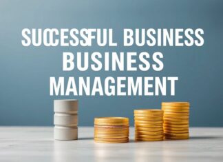 Başarılı İşletme Yönetimi: Stratejiler ve Uygulamalar Successful Business Management: Strategies and Applications